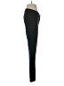 MICHAEL Michael Kors Solid Black Dress Pants Size 4 - photo 4