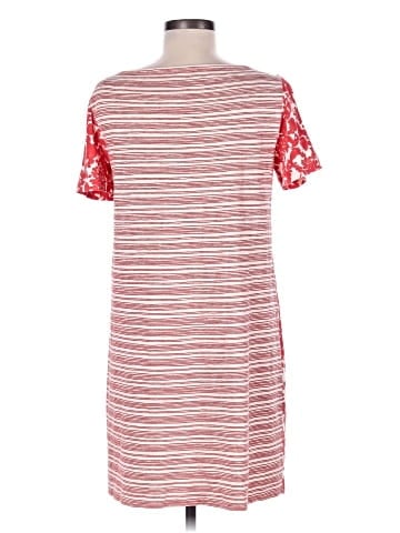 Tory Burch Casual Dress (view 2)