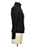Under Armour Black Track Jacket Size XS - photo 4
