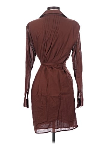 Cloth & Stone Casual Dress (view 2)
