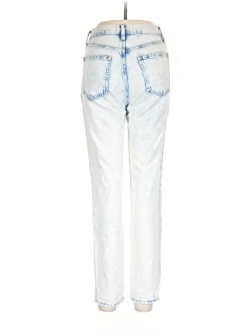 Pistola Jeans (view 2)