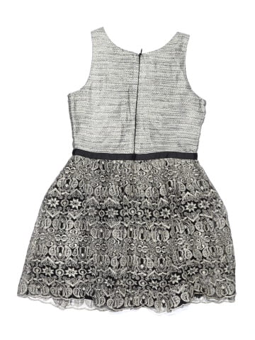 Elisa B. Dress (view 2)
