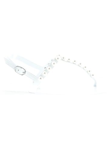 Stuart Weitzman Sandals (view 1)