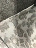 Brittany Black Ivory Tank Top Size S (estimated) - photo 8
