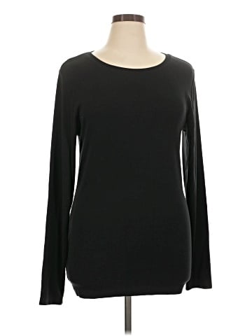 Gap Long Sleeve T-Shirt (view 1)