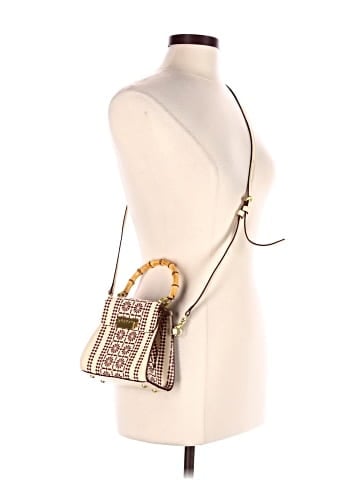 Zac Posen Satchel (view 2)