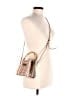 Zac Posen Ivory Satchel One size - photo 2