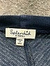 Splendid Gray Cardigan Size XS - photo 7