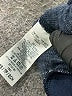 Splendid Gray Cardigan Size XS - photo 8