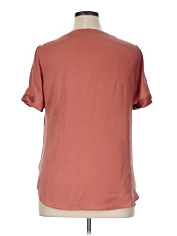 The Limited Short Sleeve T-Shirt (view 2)