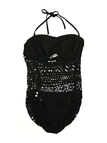 Robin Piccone One Piece Swimsuit (view 1)