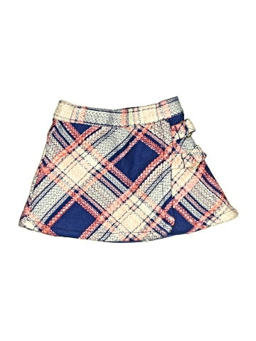 Janie and Jack Skirt (view 1)