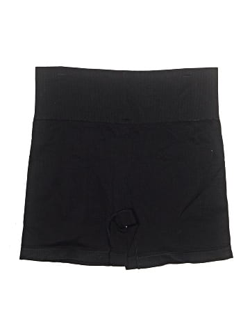 colsie Shorts (view 2)