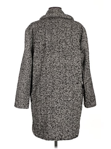 Steve Madden Coat (view 2)