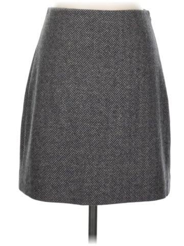 Theory Casual Skirt (view 1)