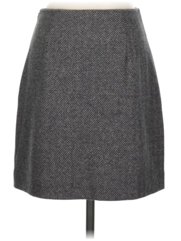 Theory Casual Skirt (view 2)