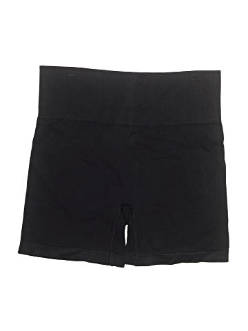 colsie Shorts (view 1)