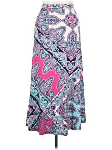 Chico's Casual Skirt (view 1)