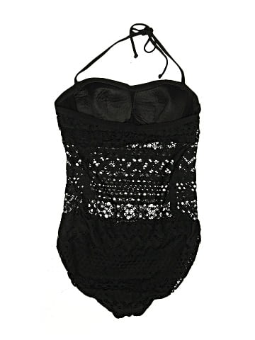 Robin Piccone One Piece Swimsuit (view 2)