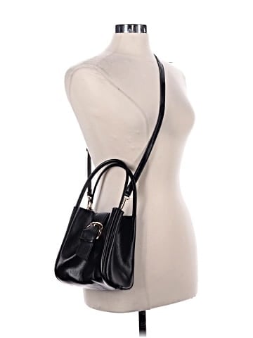 Unbranded Crossbody Bag (view 2)