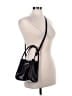 Unbranded Black Crossbody Bag One size - photo 2