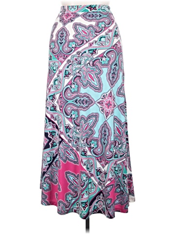 Chico's Casual Skirt (view 2)