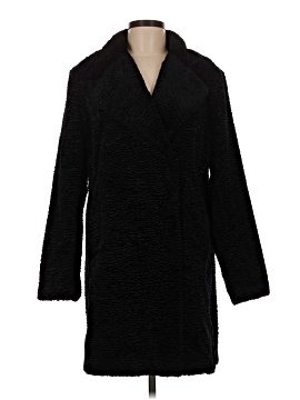 Calvin Klein Coat