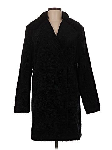 Calvin Klein Coat (view 1)