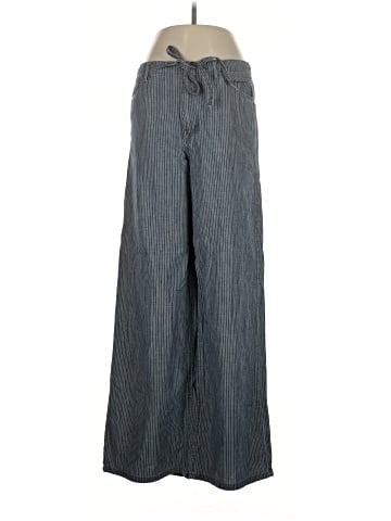 MNG Casual Pants (view 1)