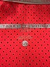 Tommy Hilfiger Sport Pink Vest Size L - photo 3