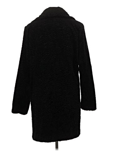 Calvin Klein Coat (view 2)