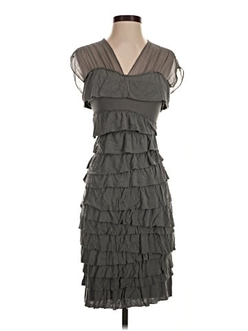 Bailey 44 Cocktail Dress (view 1)