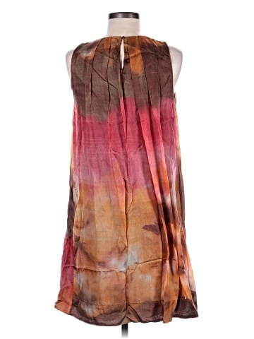 Zara Basic Casual Dress (view 2)