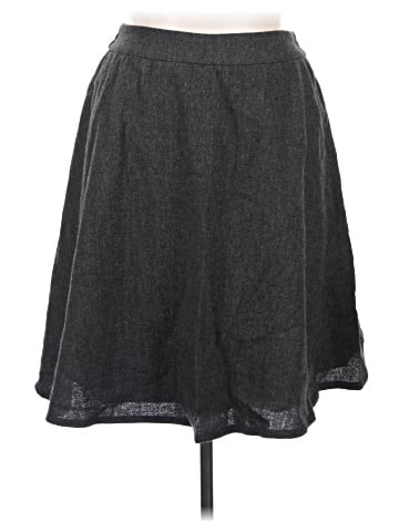 Unbranded Casual Skirt (view 1)