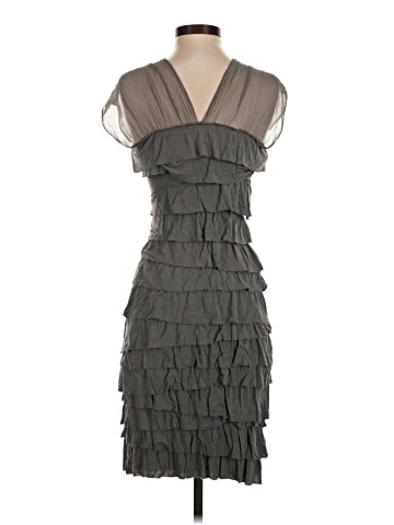 Bailey 44 Cocktail Dress (view 2)