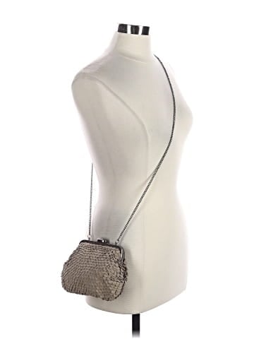 Banana Republic Clutch (view 2)
