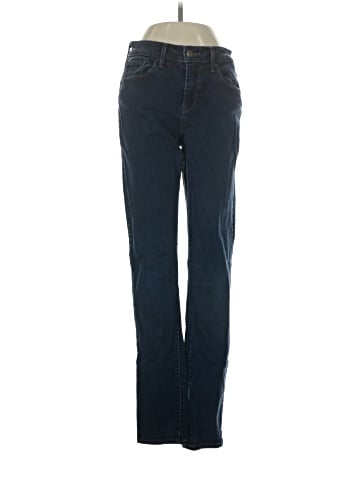 Levi's Jeans (view 1)