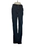 Levi's Blue Jeans Size 4 - photo 1