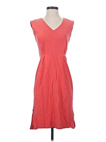 J.Crew Cocktail Dress (view 1)