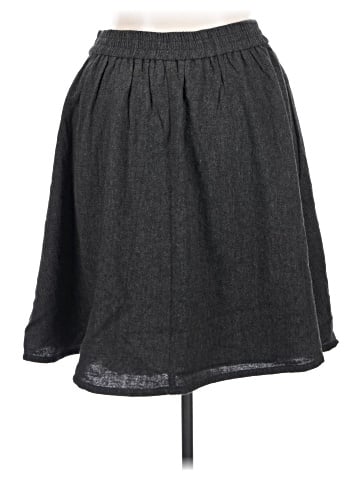 Unbranded Casual Skirt (view 2)