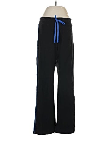 Be Inspired Track Pants (view 1)
