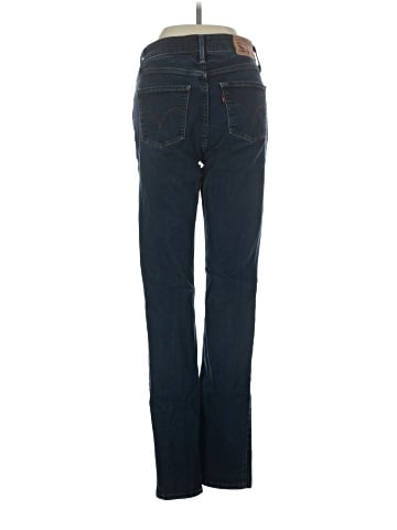 Levi's Jeans (view 2)