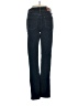 Levi's Blue Jeans Size 4 - photo 2