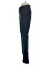 Levi's Blue Jeans Size 4 - photo 5