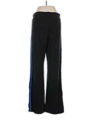 Be Inspired Track Pants (view 2)