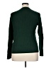 Tommy Hilfiger Green Pullover Sweater Size XL - photo 2