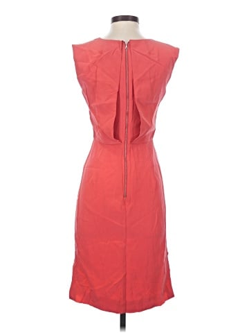 J.Crew Cocktail Dress (view 2)