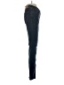 Levi's Blue Jeans Size 4 - photo 4