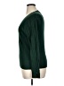 Tommy Hilfiger Green Pullover Sweater Size XL - photo 5