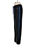 Be Inspired Color Block Black Track Pants Size M - photo 5